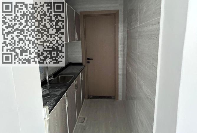 105956352 - Property Image 3