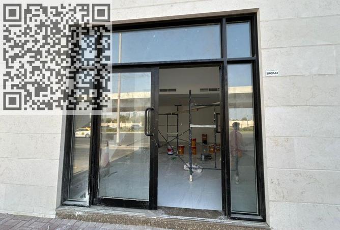 105956352 - Property Image 2