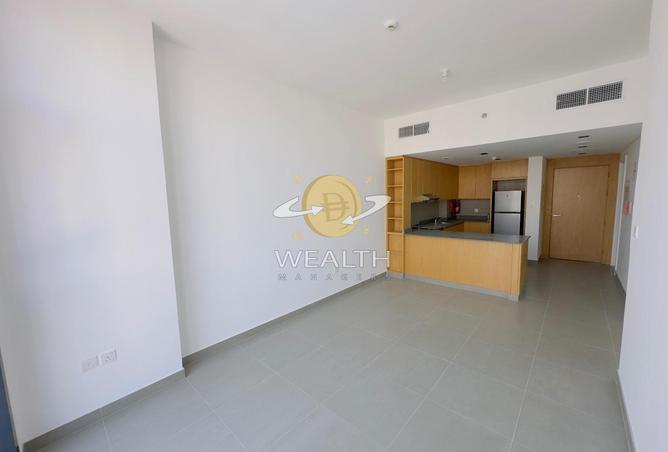 140580804 - Property Image 3