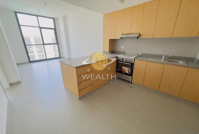140580804 - Property Main Image