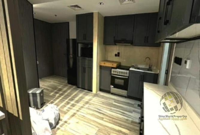 70275045 - صورة العقار 3