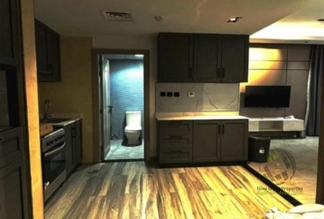 70275045 - صورة العقار 2