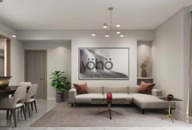 SPACIOUS LAYOUT l NEAR TO HANDOVER lGREAT LOCATION