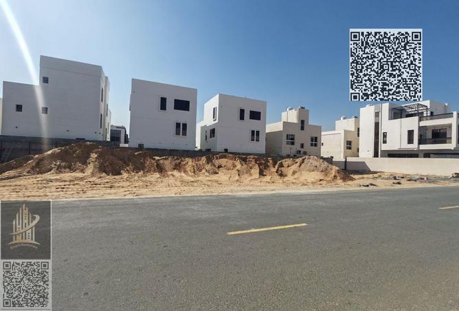 71079716 - صورة العقار 2