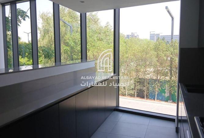 123368161 - Property Image 3