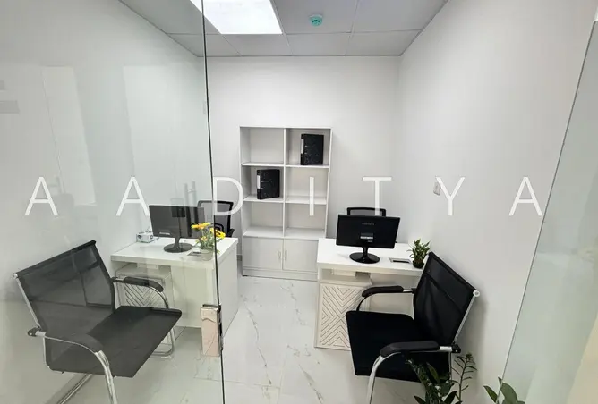 147784687 - Property Image 3