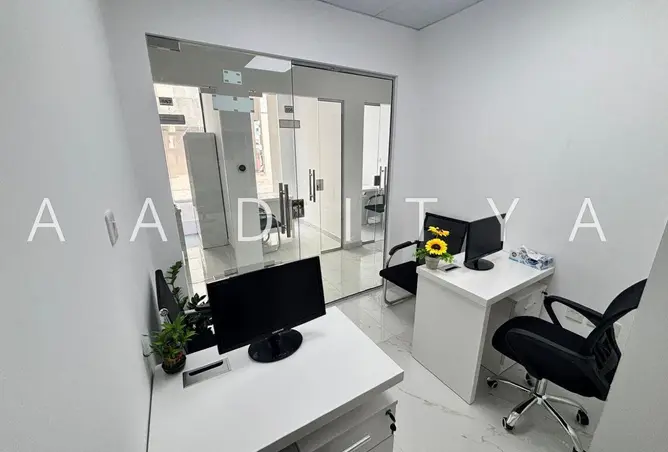 147784687 - Property Image 2