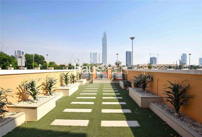 70670271 - Property Main Image