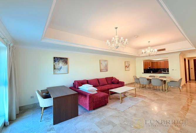 54390540 - Property Image 3