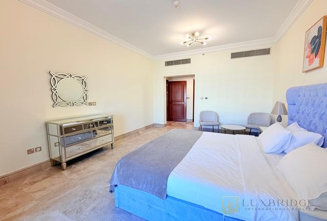 54390540 - Property Image 2