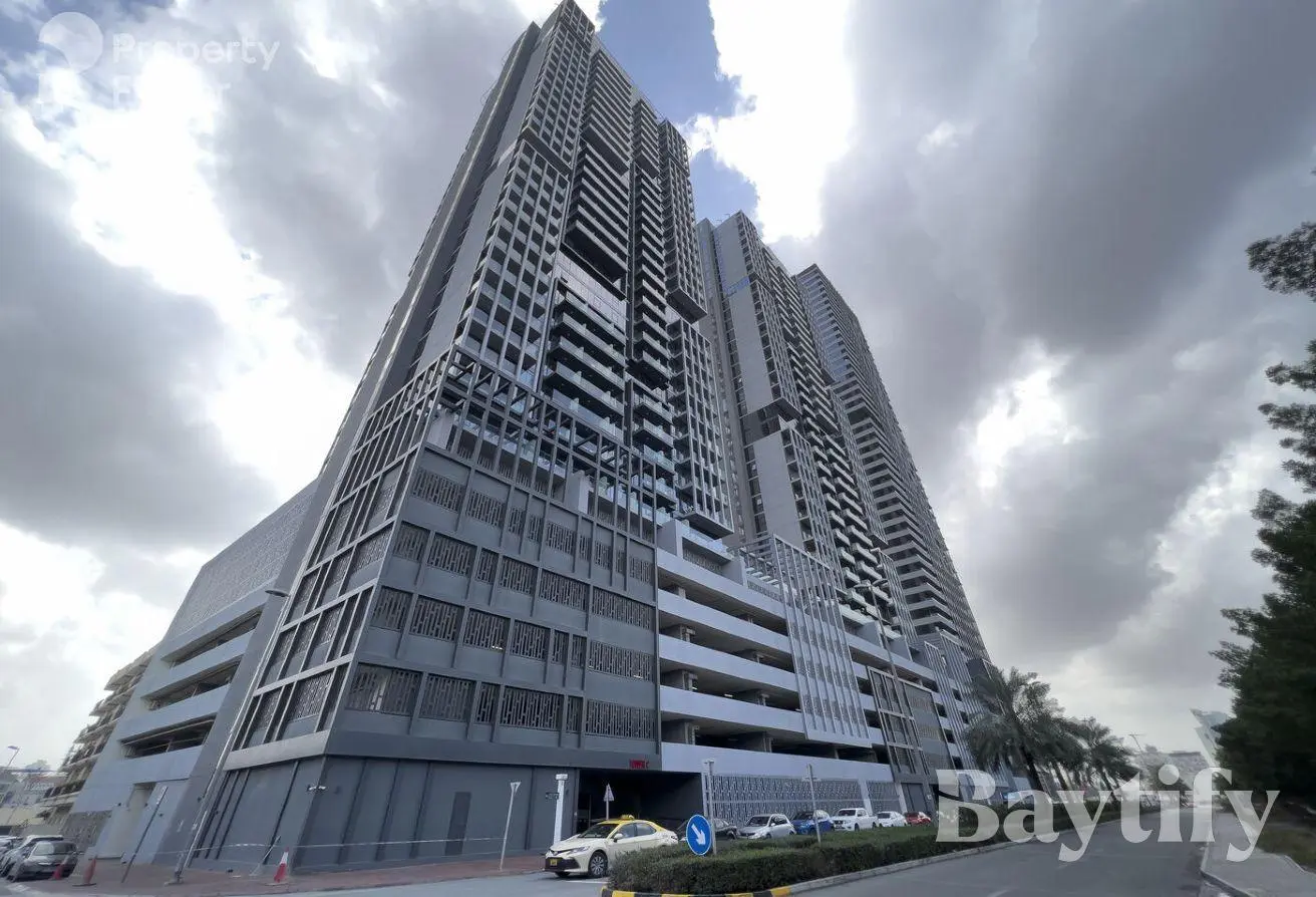 85303954 - Property Main Image