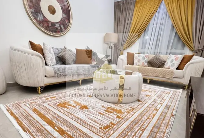 137006514 - Property Image 3
