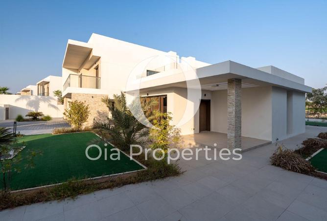 62469945 - صورة العقار 3