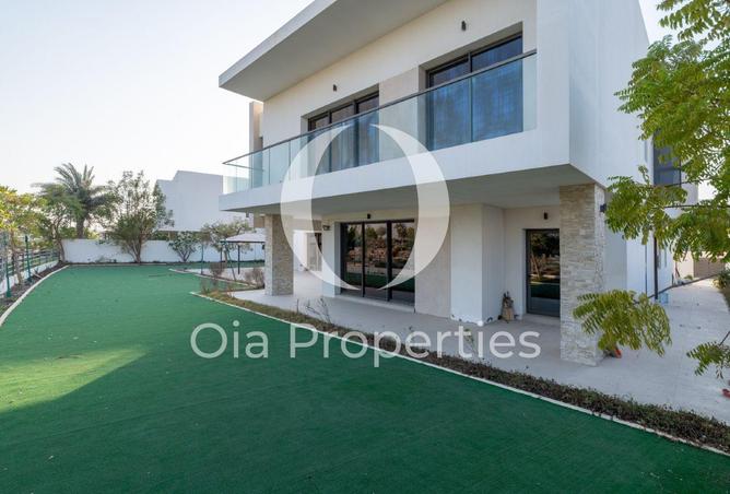 62469945 - صورة العقار 2