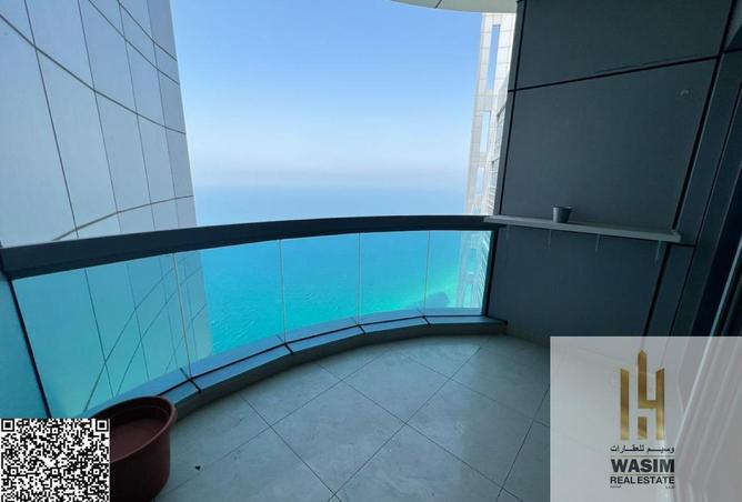 15936388 - Property Image 3