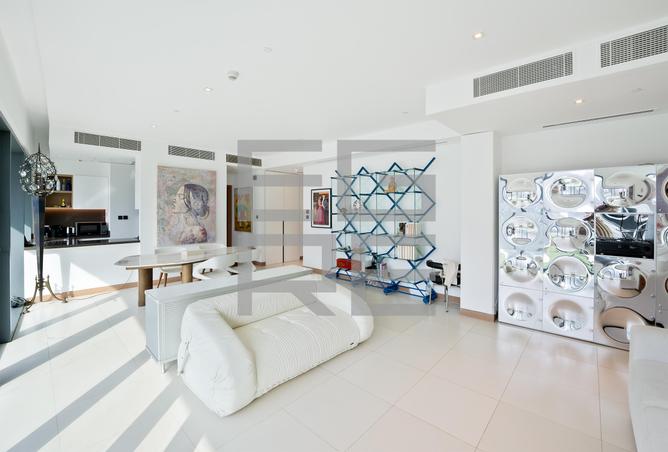 136536996 - Property Image 2
