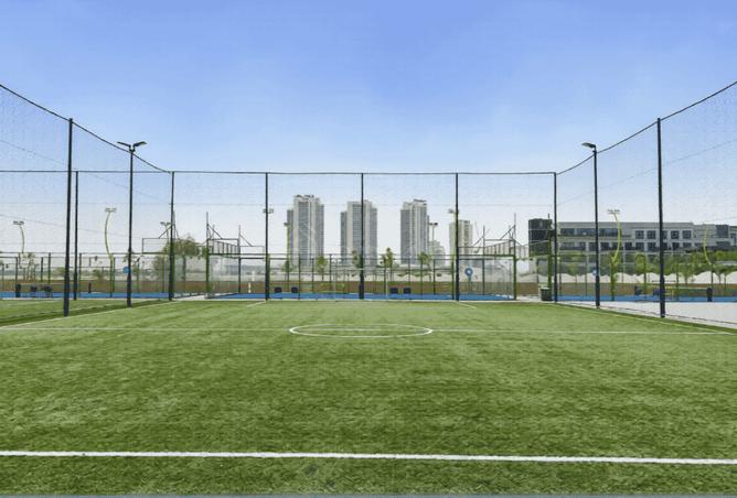 16021313 - Property Image 3