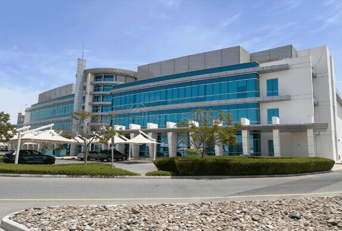 16021313 - Property Image 2