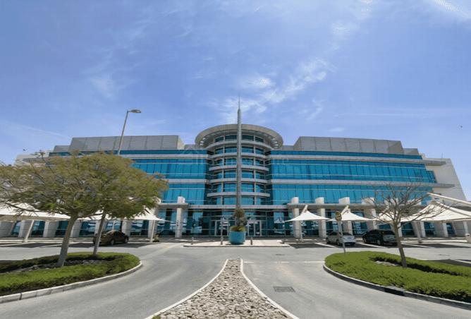 16021313 - Property Main Image