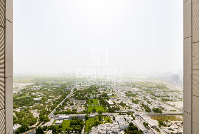 76962256 - Property Main Image