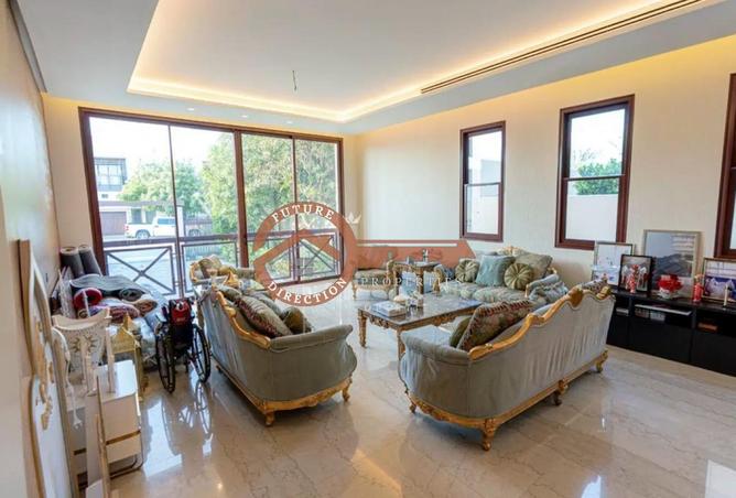 123847369 - صورة العقار 3