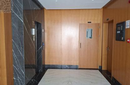 Whole Building - 7+ Bedrooms - 7+ Bathrooms for sale in Al Qulaya'ah - Al Sharq - Sharjah