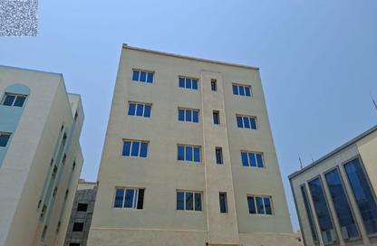 Whole Building - 7+ Bedrooms - 7+ Bathrooms for sale in Al Qulaya'ah - Al Sharq - Sharjah Whole Building - 7+ Bedrooms - 7+ Bathrooms for sale in Al Qulaya'ah - Al Sharq - Sharjah