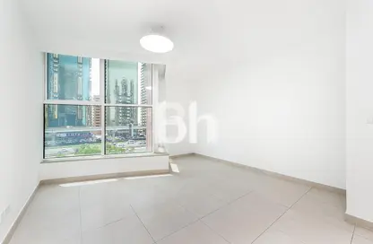 Apartment - 1 Bedroom - 1 Bathroom for rent in DXB Tower - Sheikh Zayed Road - Dubai