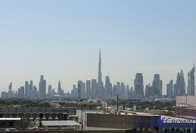 65165844 - Property Main Image