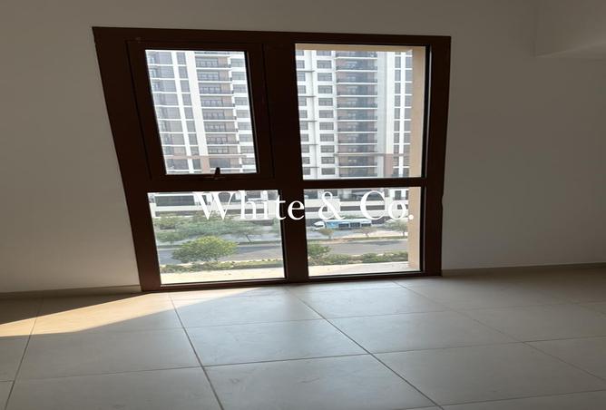 141018452 - Property Image 3