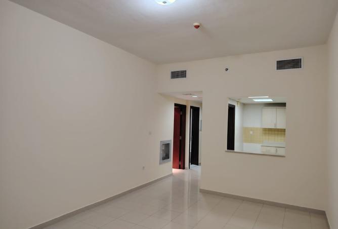 16298691 - Property Image 2