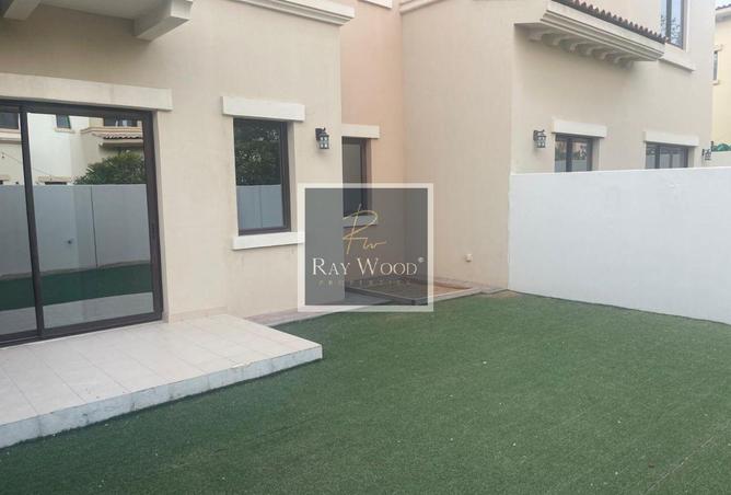86176553 - Property Image 2