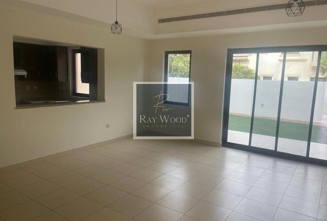 86176553 - Property Main Image