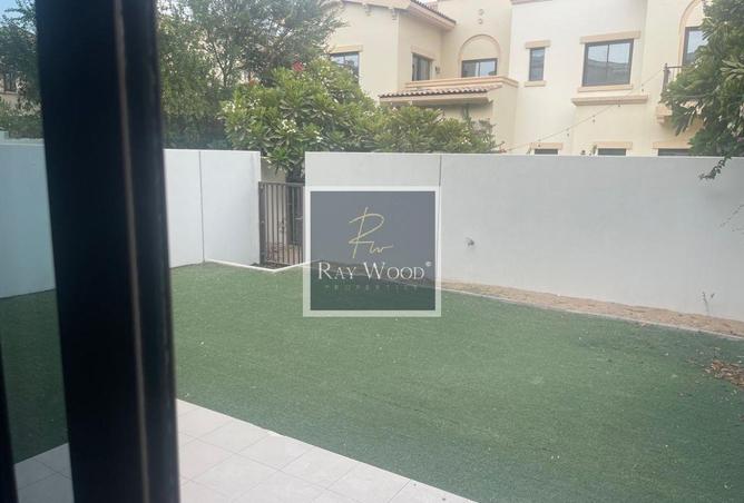 86176553 - Property Image 3