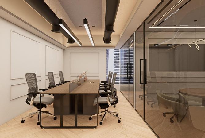 16135332 - صورة العقار 3