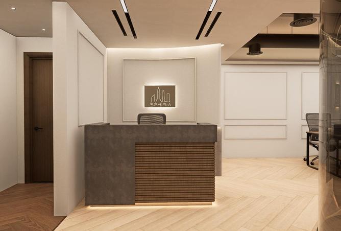 16135332 - صورة العقار 2