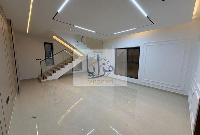 125196612 - صورة العقار 2