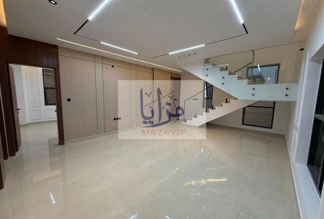 125196612 - الصورة الرئيسية للعقار