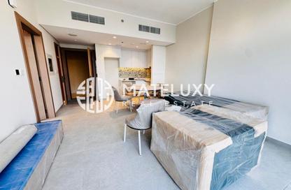 Apartment - 1 Bedroom - 2 Bathrooms for rent in Neva Residences - District 16 - Jumeirah Village Circle - Dubai