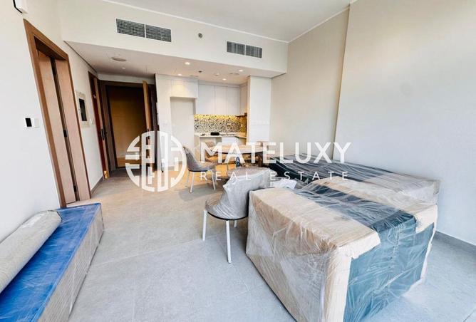 82371326 - صورة العقار 2