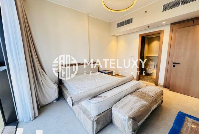 82371326 - صورة العقار 3