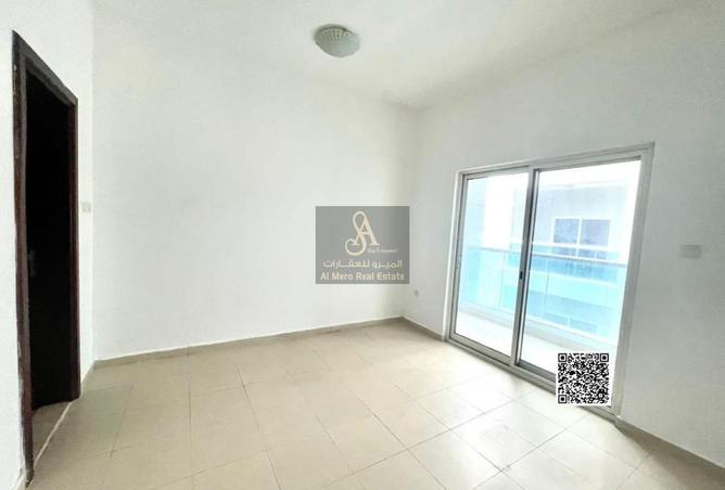 16122292 - صورة العقار 3