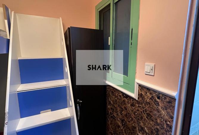 16038064 - صورة العقار 2