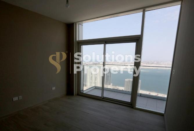 16109941 - صورة العقار 2