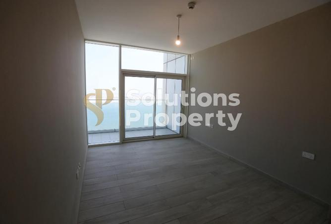 16109941 - صورة العقار 3