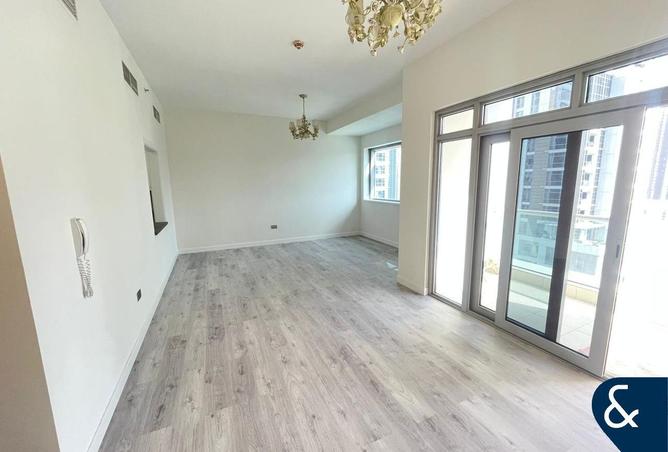 59735052 - صورة العقار 2