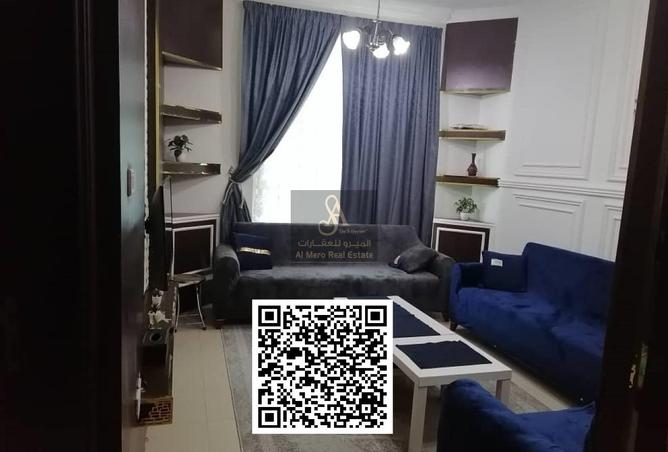 15926923 - Property Main Image