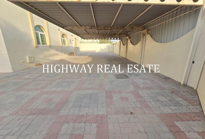 142835843 - Property Image 3
