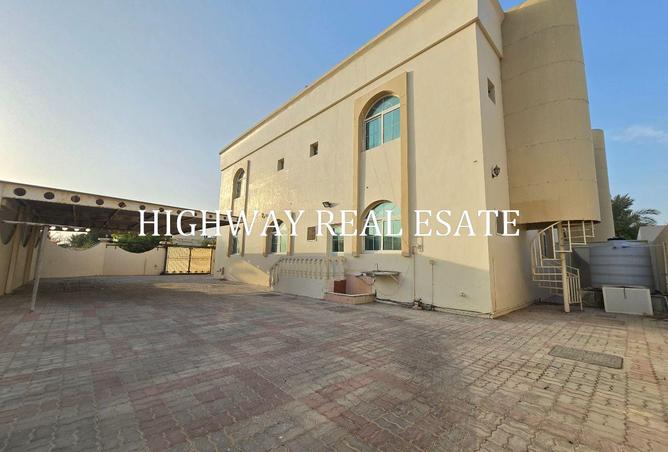 142835843 - Property Main Image