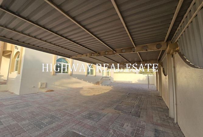 142835843 - Property Image 2